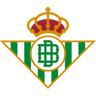 Real Betis