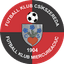 FK Csíkszereda Miercurea Ciuc
