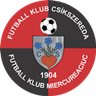 FK Csíkszereda Miercurea Ciuc