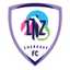 LNZ Cherkasy
