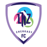 LNZ Cherkasy
