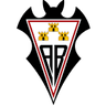 Albacete Balompié