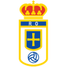 Real Oviedo