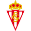 Sporting Gijón