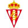 Sporting Gijón