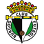 Burgos Club de Fútbol