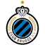 Club Brugge KV
