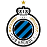 Club Brugge KV