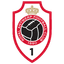 Royal Antwerp FC