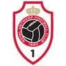 Royal Antwerp FC