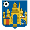 KVC Westerlo