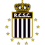 RC Sporting Charleroi
