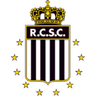 RC Sporting Charleroi