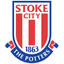 Stoke City