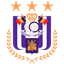 Anderlecht