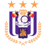 RSC Anderlecht