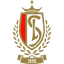 Standard Liège