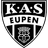 KAS Eupen