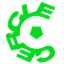 Cercle Brugge