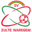 SV Zulte Waregem