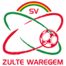 SV Zulte Waregem