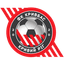 FC Kryvbas Kryvyi Rih