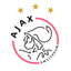 Ajax