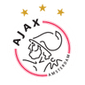 AFC Ajax
