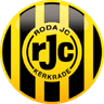 Roda JC Kerkrade