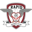 FC Rapid București