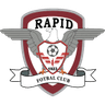 FC Rapid București