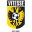 Vitesse