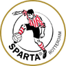 Sparta Rotterdam