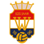 Willem II Tilburg