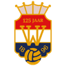 Willem II Tilburg