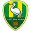 ADO Den Haag