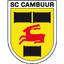 SC Cambuur
