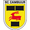 SC Cambuur