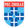 PEC Zwolle
