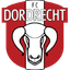 FC Dordrecht