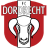 FC Dordrecht