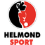 Helmond Sport