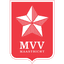 MVV Maastricht