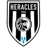 Heracles Almelo