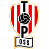 TOP Oss