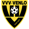 VVV-Venlo