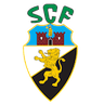 SC Farense