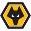 Wolverhampton