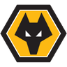 Wolverhampton