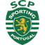 Sporting